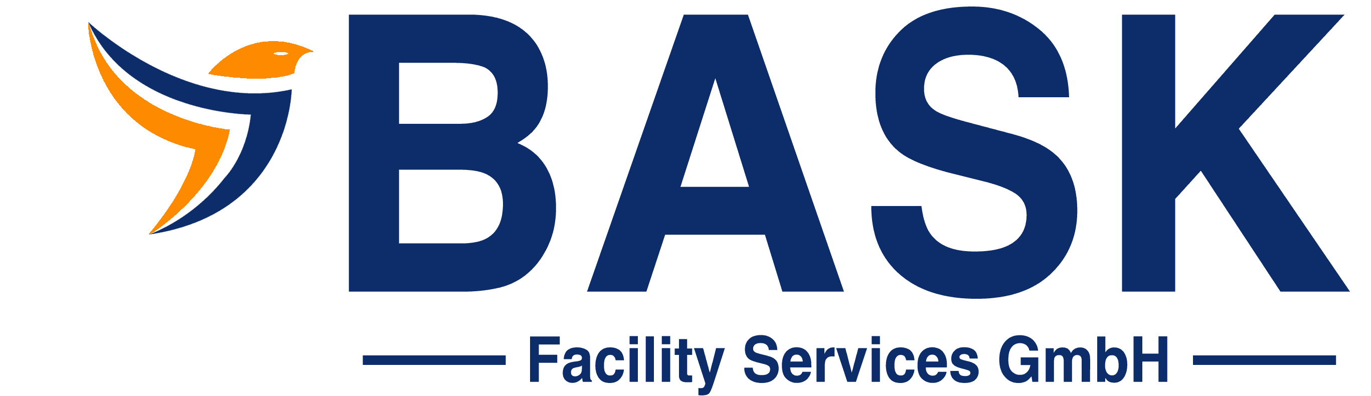 BASK Facility Services GmbH