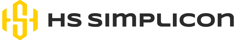 HS Simplicon