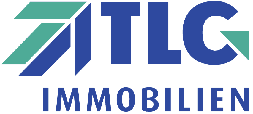 TLG Immobilien