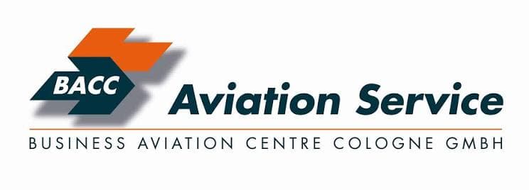 BACC Aviation Service
