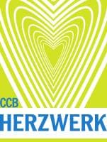CCB Herzwerk