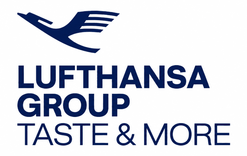 Lufthansa Group