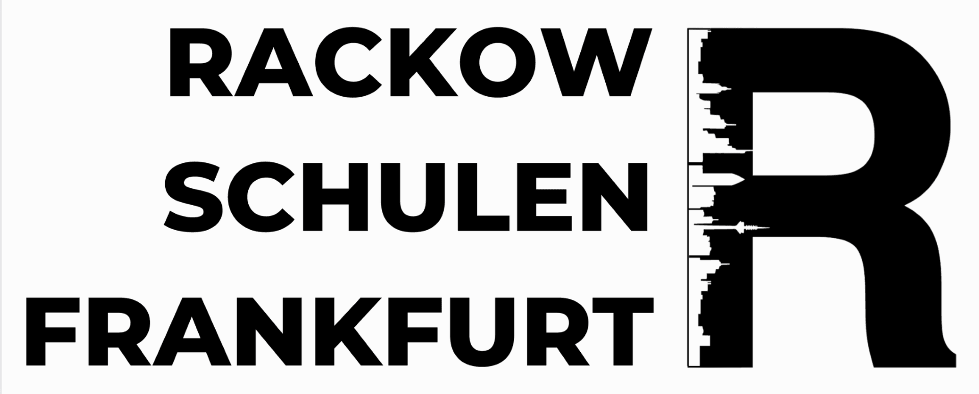 Rackow Schulen Frankfurt